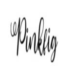 Pinkfig Boutique