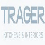 Trager  Kitchens and  Interiors