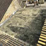 Oxford Roof Masters