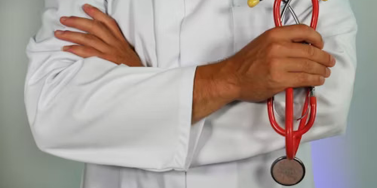 Enhancing Healthcare Delivery with Medical Virtual Assistants and HIPAA-Compliant Support
