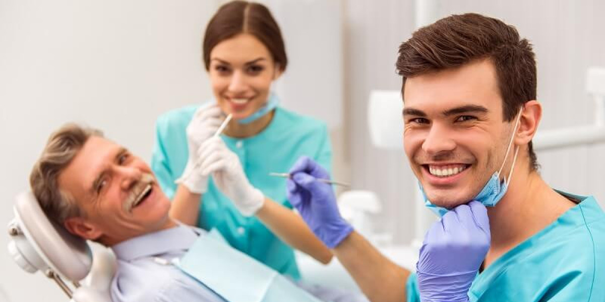 Ontdek de voordelen van een DHI hair transplant Albania voor inwoners van het Verenigd Koninkrijk
