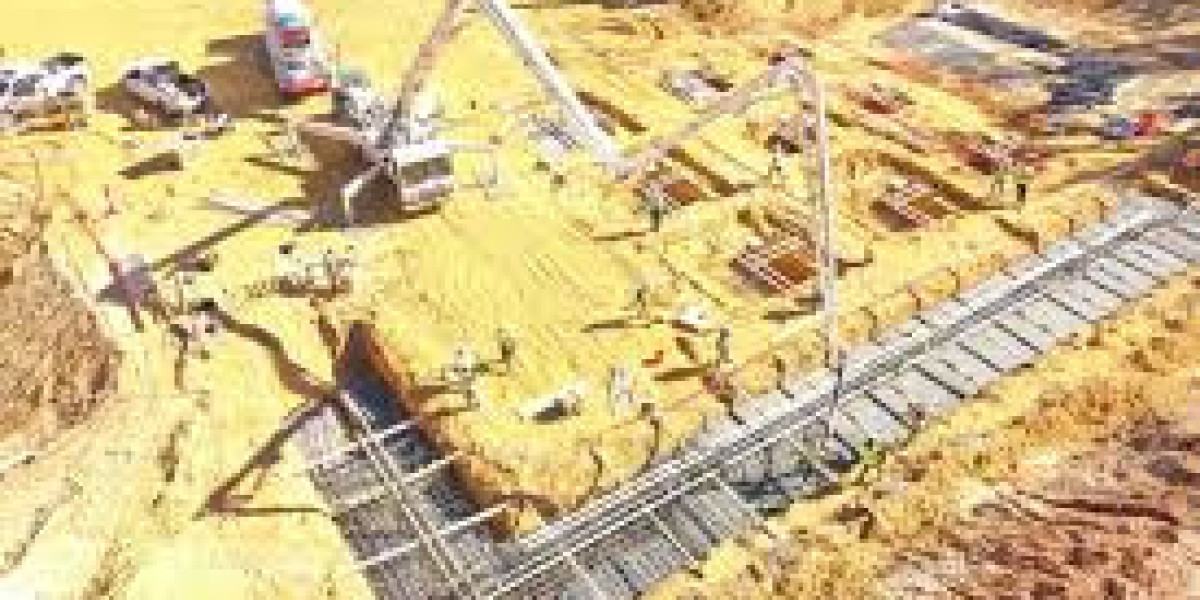 Why Hiring a Local Foundation Contractor in Tallahassee Matters