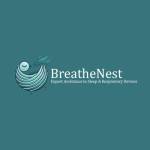 BreatheNest BreatheNest