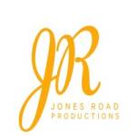 Jones Road Productions