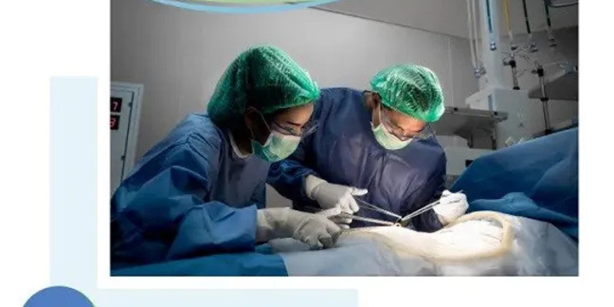 gynaecology and oncology