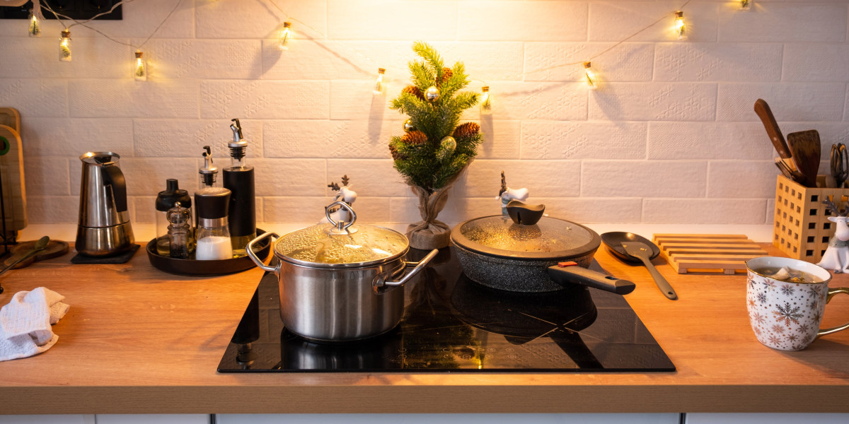 14 Businesses Are Doing A Fantastic Job At Oven Integrated
