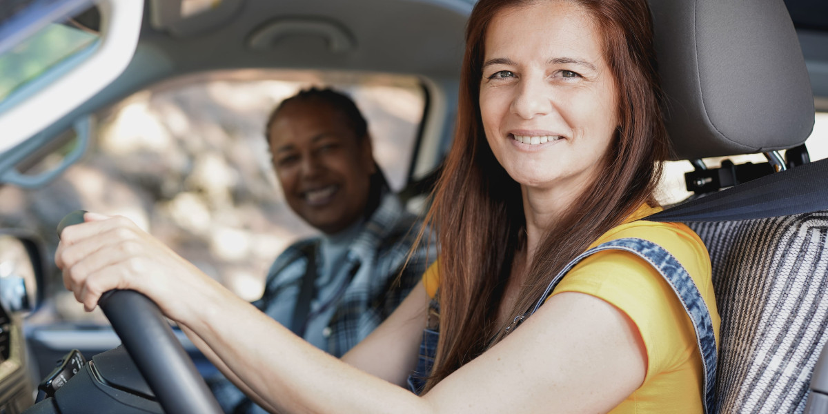Drivers Licence Uk Tools To Streamline Your Everyday Lifethe Only Drivers Licence Uk Trick That Every Person Must Learn