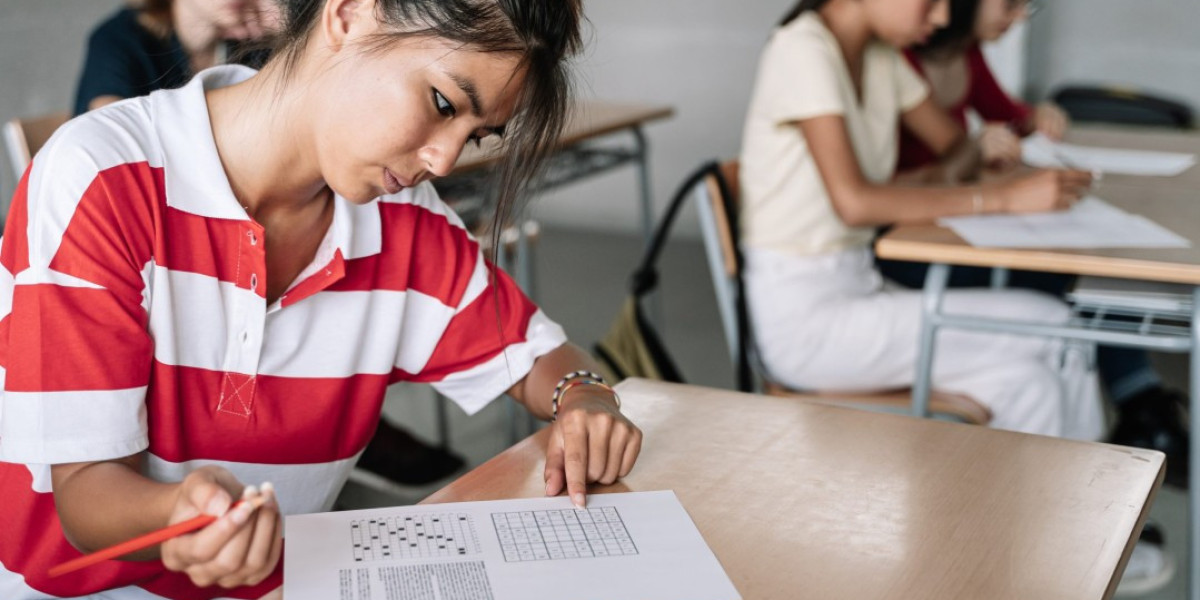 Take My TEAS Exam | The Ultimate Guide to Passing with Confidence