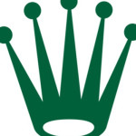 Rolex Replica