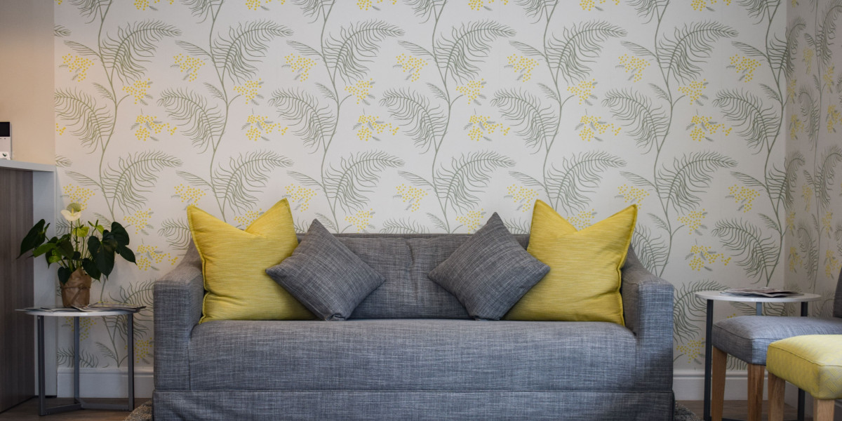 What's The Reason Sofa Flash Sale Is Fast Becoming The Hottest Fashion Of 2024