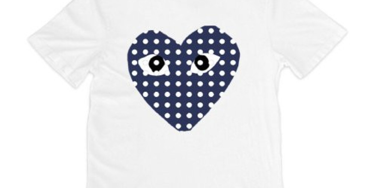 Comme des Garçons and Carsicko Clothing: Where Avant-Garde Meets Street Savvy