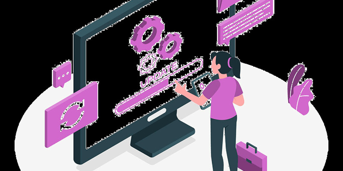 Top 10 Due Date Reminder Software for Businesses