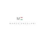 Marco Marcoenzolani