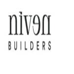 Peter Niven