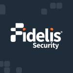 fidelis security