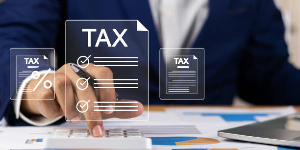 A Complete Guide to GST Filing in Singapore