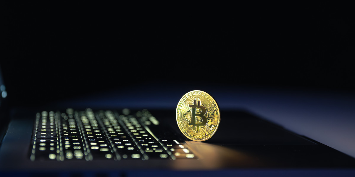 Top Crypto Presales in 2025: What to Watch Before They Launch