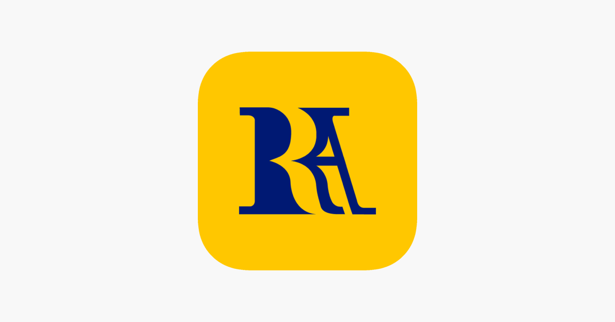 ‎RichisArena on the App Store