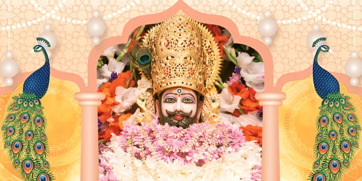 How One Can Explore All Spiritual Site of Rajasthan in One Well Planned Tour