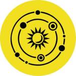 Astrotalk store