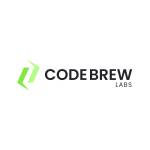CodeBrew Labs