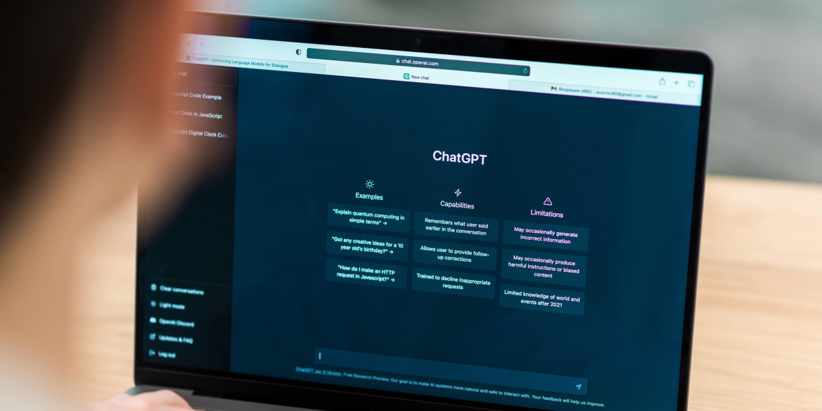 How Are AI and Automation Changing PPC Agency Workflows?