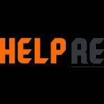 HELPDESK AUSTRALIA