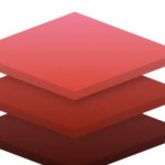 Packaging Layers