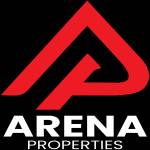 Properties in Islamabad