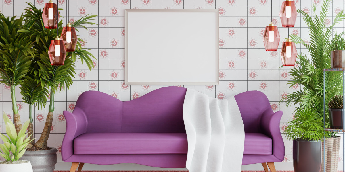 Modern Couch Sale Tools To Streamline Your Everyday Lifethe Only Modern Couch Sale Trick That Every Person Must Learn