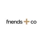 Friends and Co