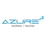 Azure Mattress