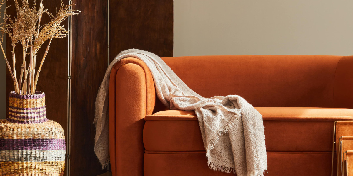 The 9 Things Your Parents Taught You About Affordable Sectionals