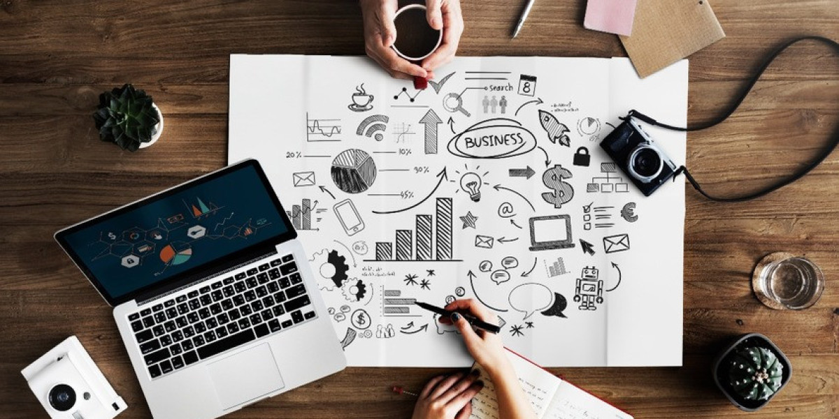 What PR Professionals Must Know About Tech and Cultural Equity