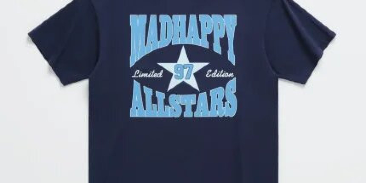 Everyday Events Perfect for Madhappy hoodie