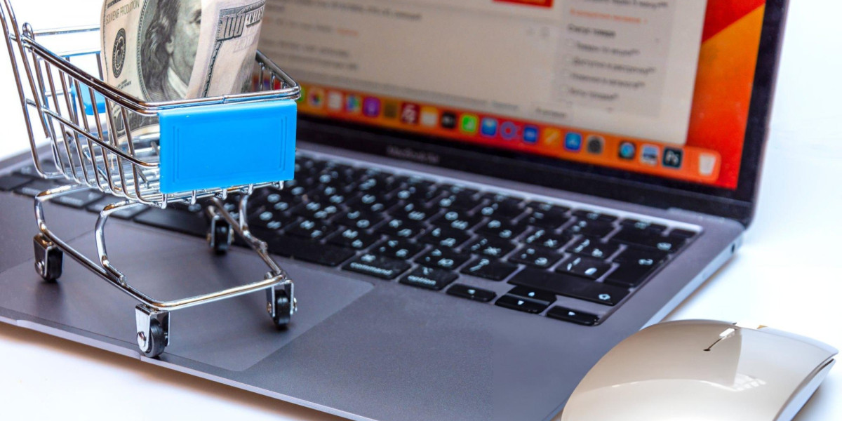 Ecommerce Web Development Dubai Building Scalable Online Stores