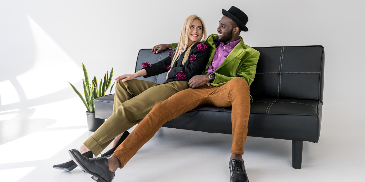 What's The Current Job Market For Designer Couches At A Discount Professionals?