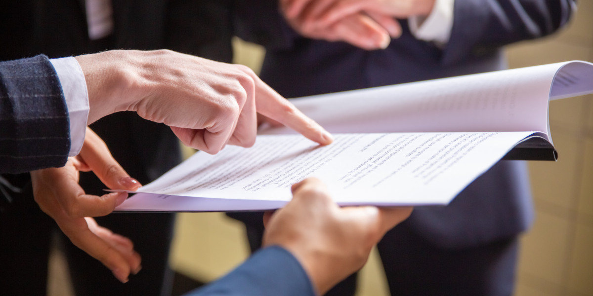 How to Improve Your Legal Writing in Law Assignments?