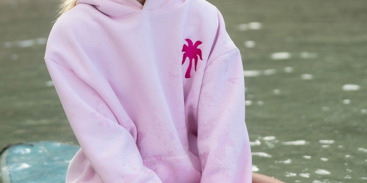 Layer Up: Streetwear's Love Affair with Oversized Everything
