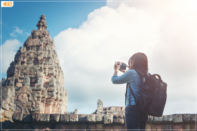 The Rise of Experiential Travel in India