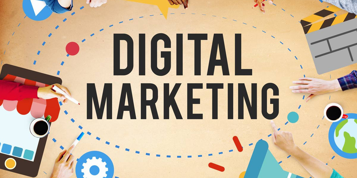Creative Digital Plans That Move Rochester Forward