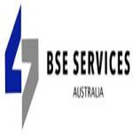 BSE Services Australia