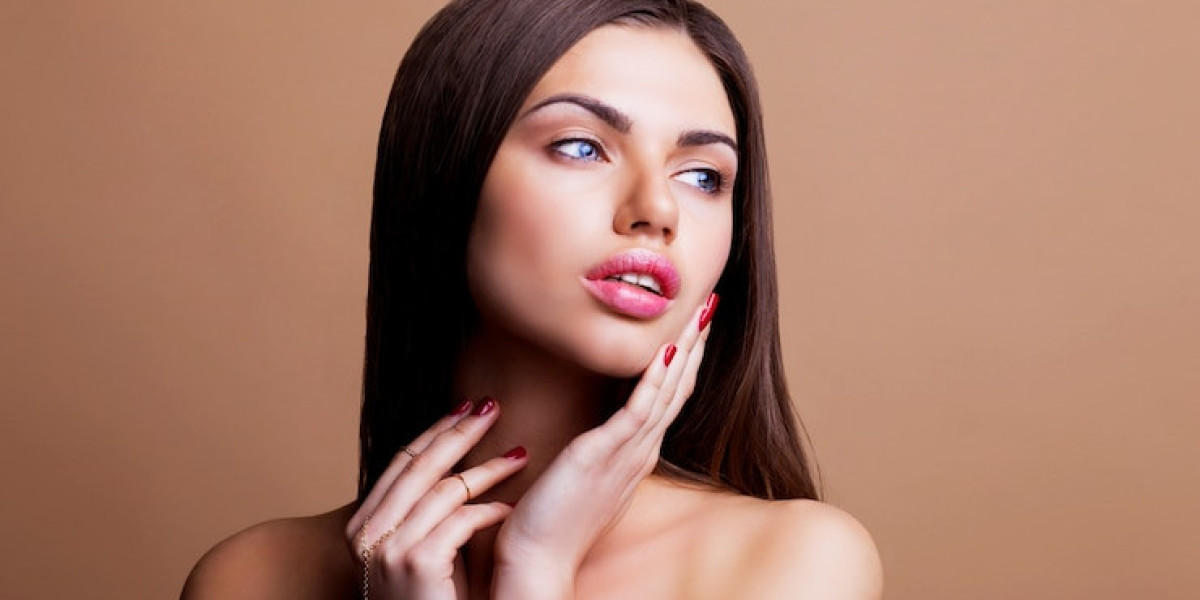 Introduction: Creating a Face Massager Experience at Home