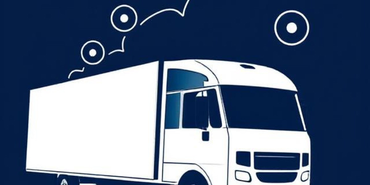 How Phase V Simplifies DTC Fulfillment Returns for Growing Brands