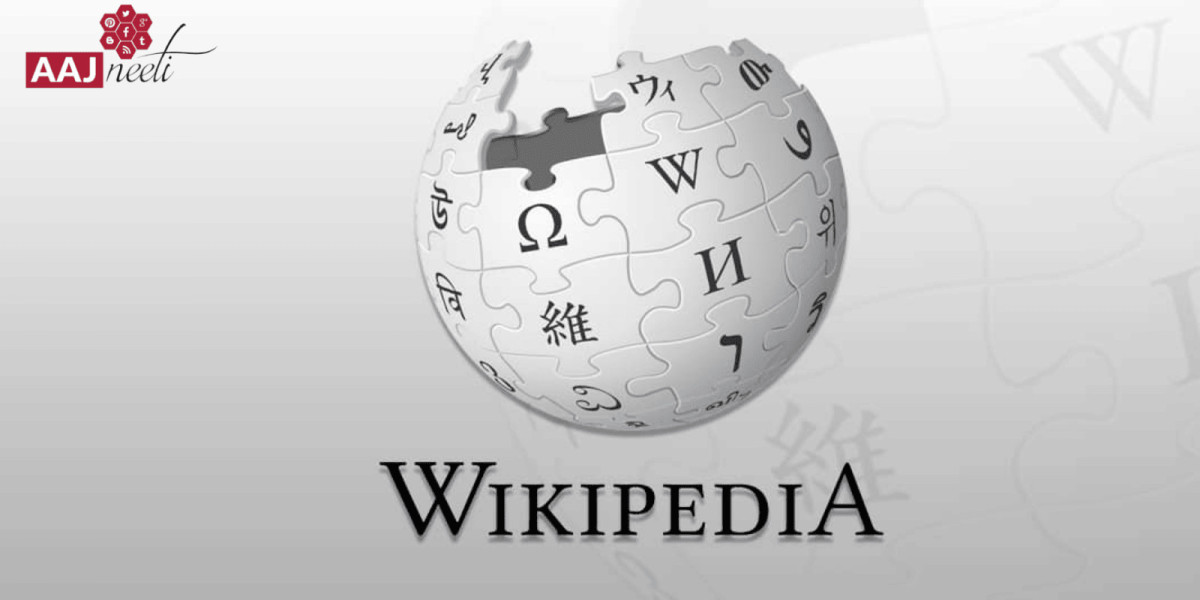 The Role of a Wikipedia Page Creation Service in Reputation Management