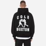 Cole Buxton tracksuit