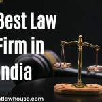 Law Firm in India