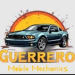 guerrero mobile mechanic