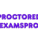 Proctored Exams Pro