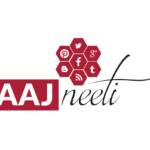 Aajneeti connect